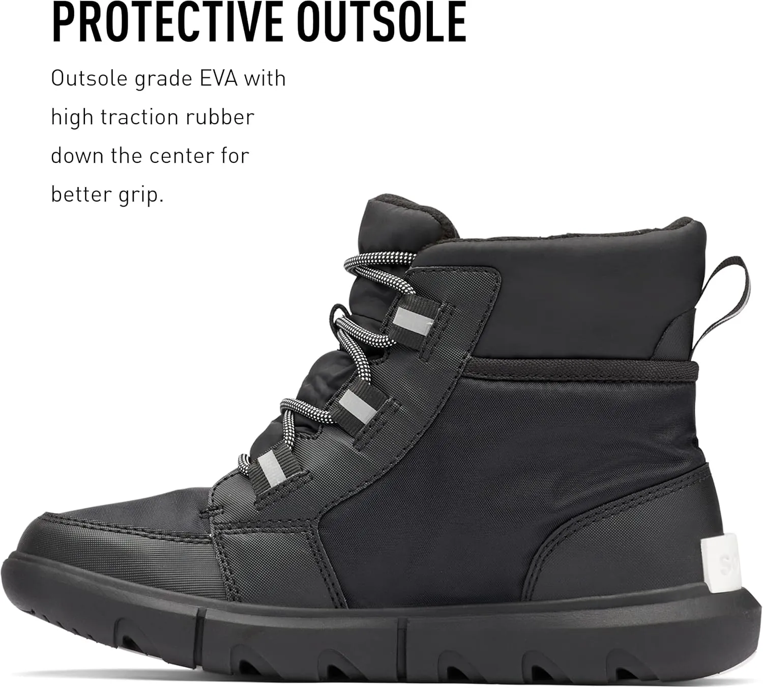 Sorel womens Explorer™ Ii Carnival