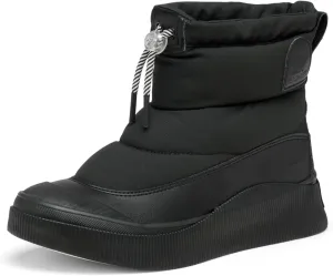 SOREL Women's Out N About lV Puffy Waterproof Boot