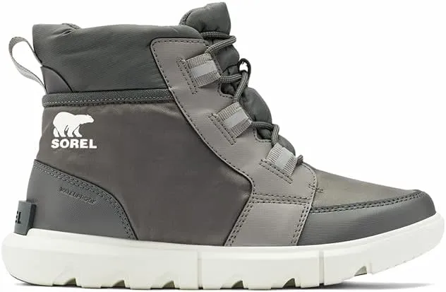 Sorel Women's Winter Boots Snow
