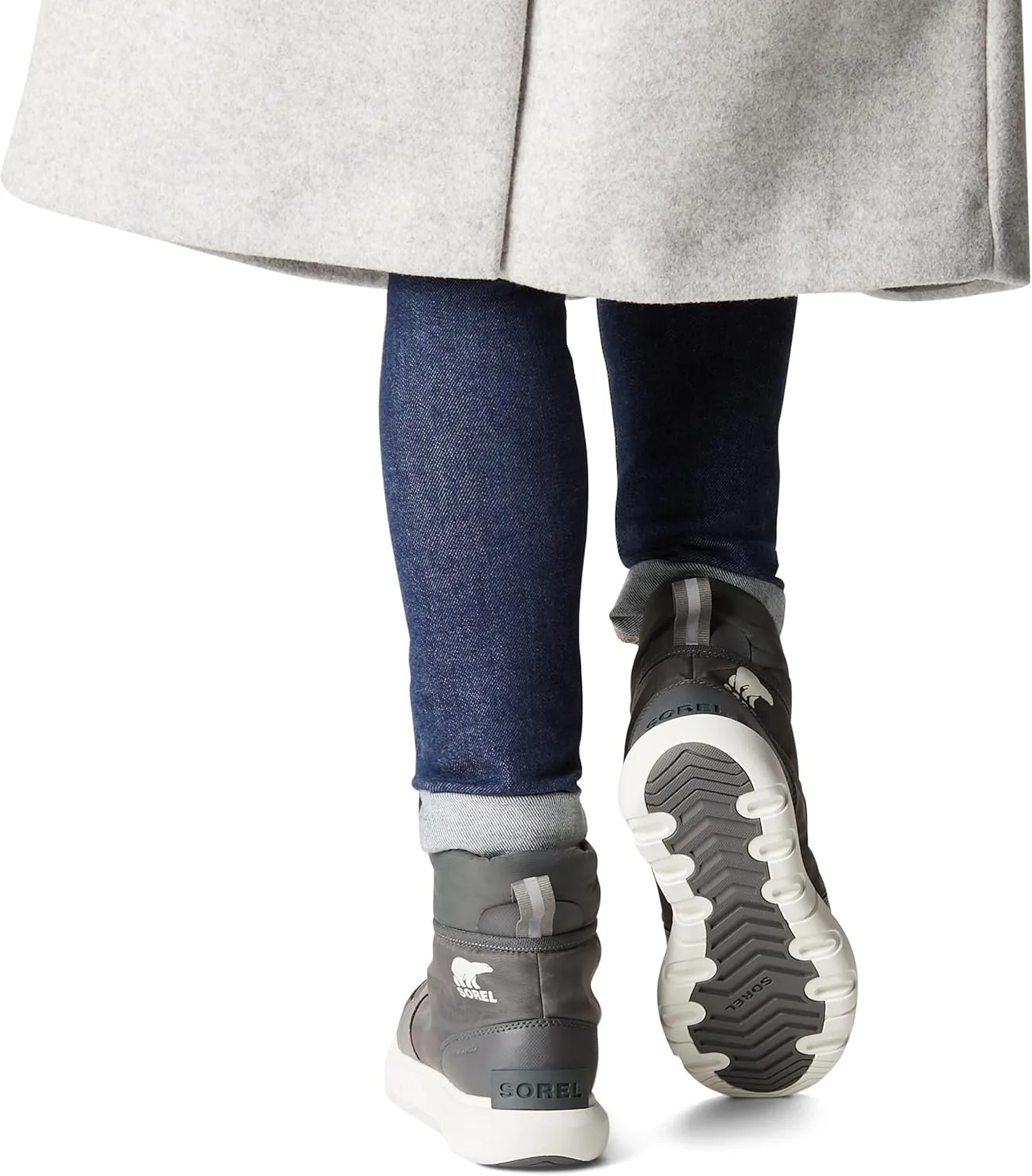 Sorel Women's Winter Boots Snow