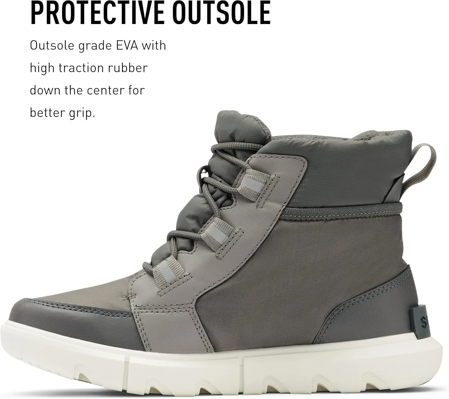 Sorel Women's Winter Boots Snow