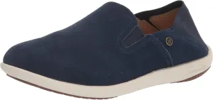 Spenco Women's Sterling Convertible Mule