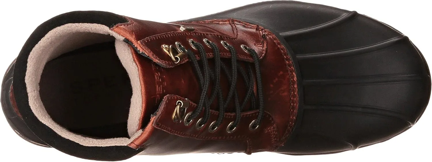 Sperry Men's Avenue Duck Boot