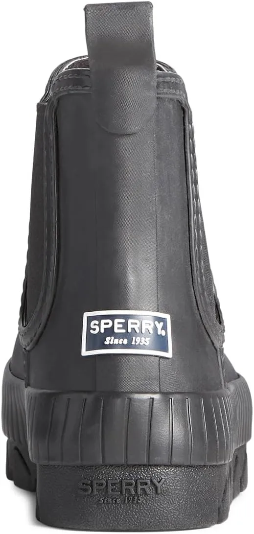 Sperry Women's Torrent Rain Boot