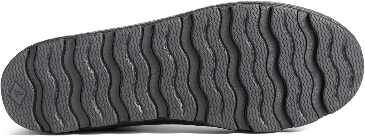 Sperry Women's Torrent Rain Boot