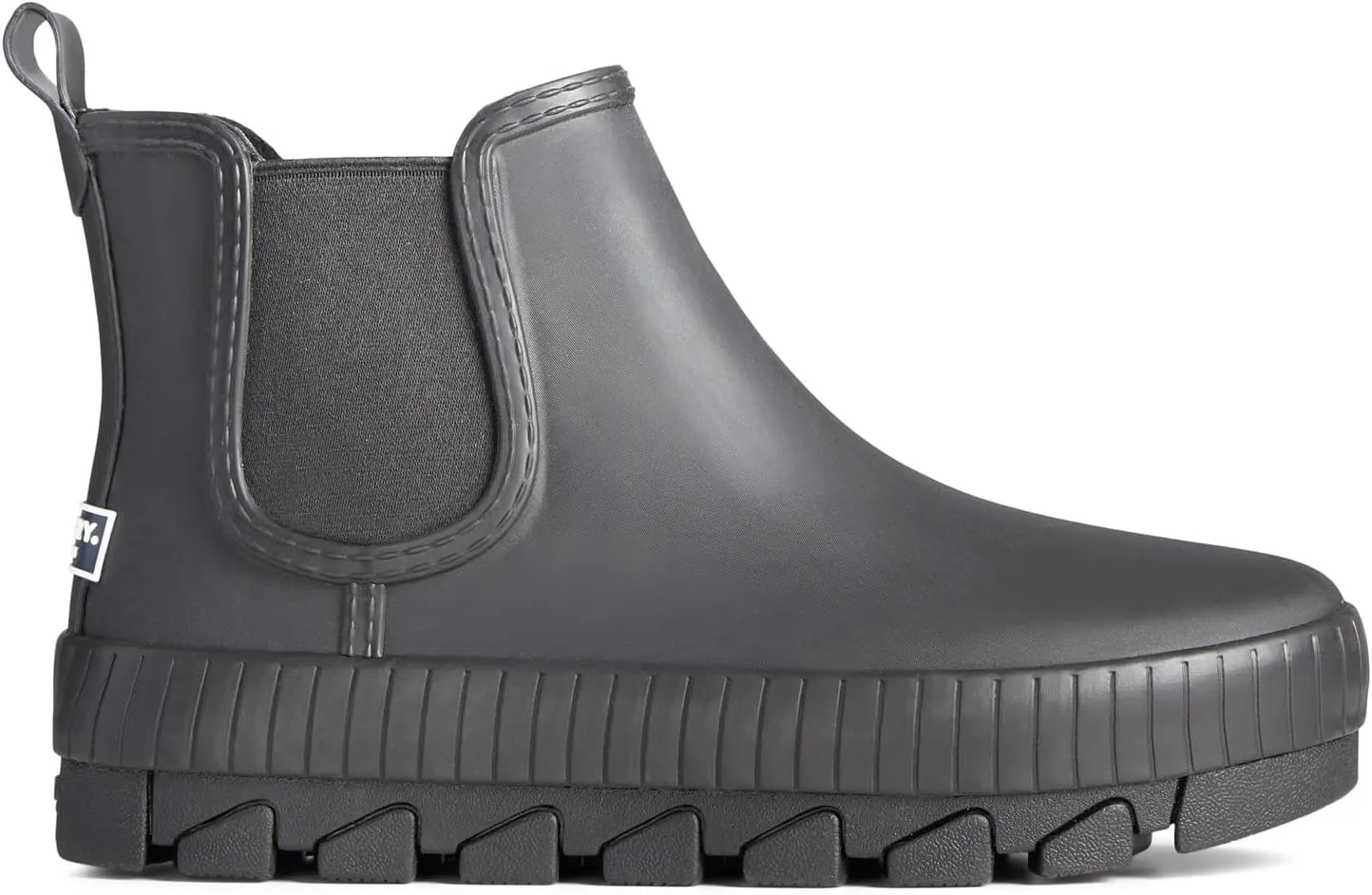 Sperry Women's Torrent Rain Boot