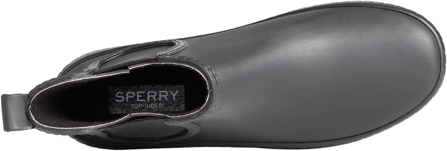 Sperry Women's Torrent Rain Boot