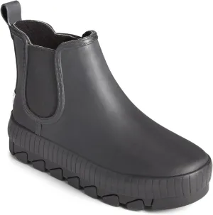 Sperry Women's Torrent Rain Boot