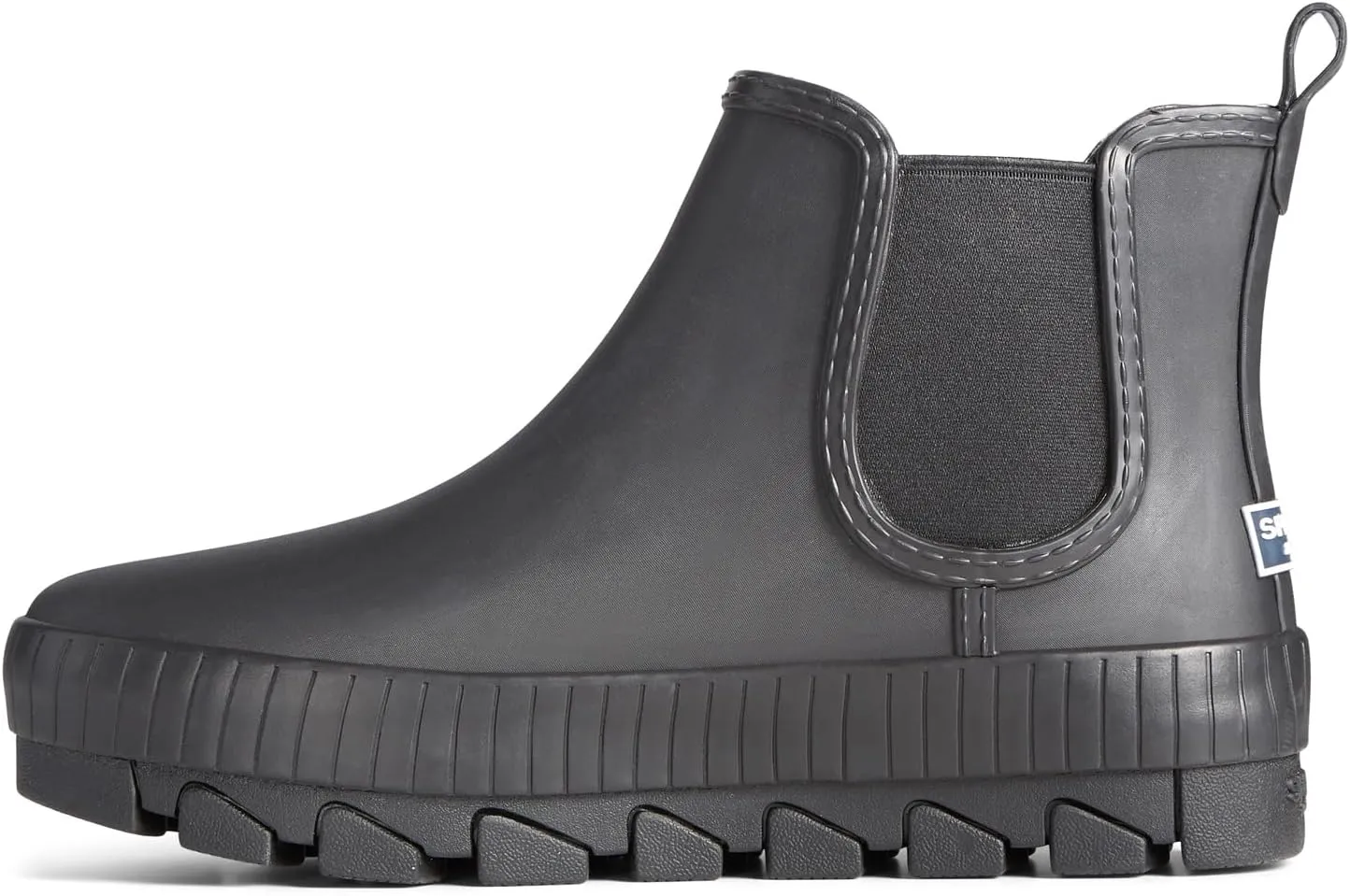 Sperry Women's Torrent Rain Boot