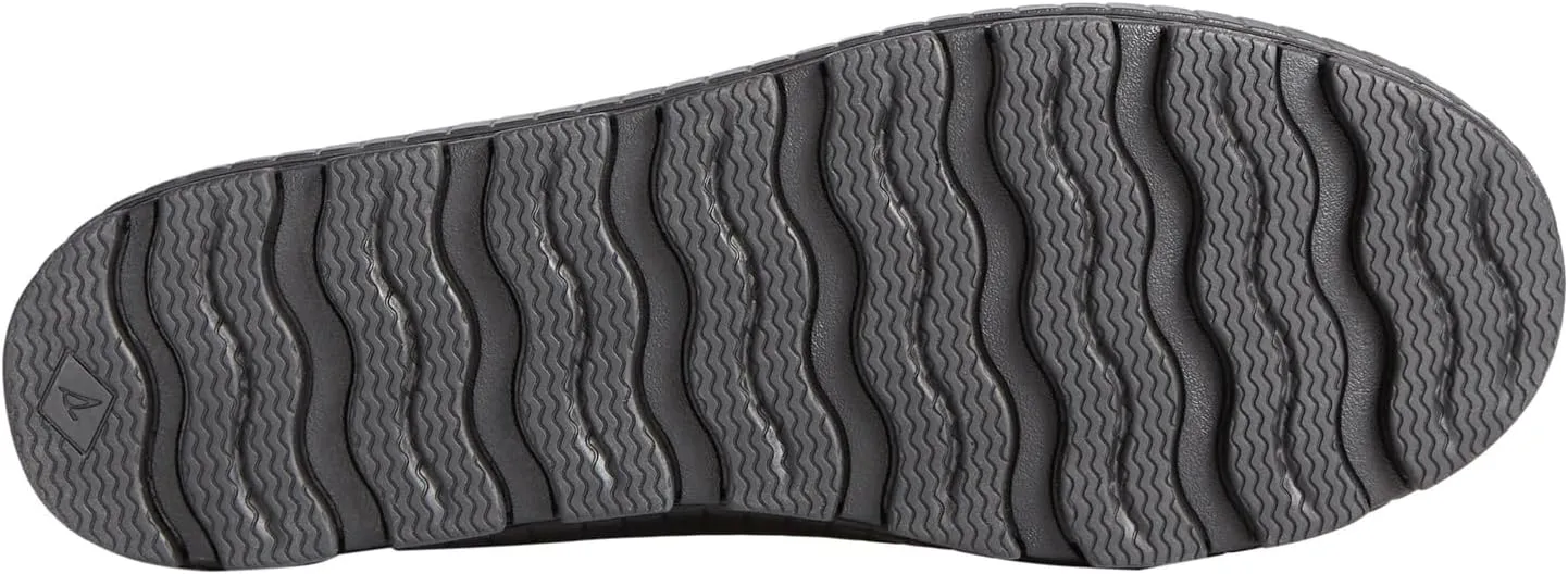 Sperry Women's Torrent Rain Boot