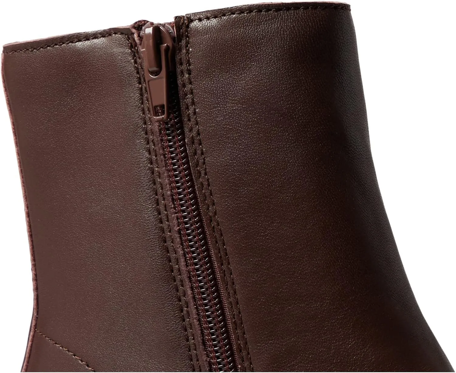 Steve Madden Women's Fella Ankle Boot