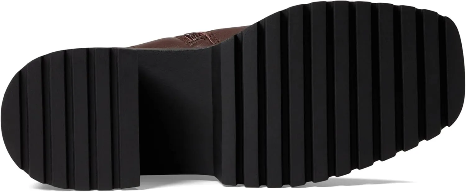 Steve Madden Women's Fella Ankle Boot