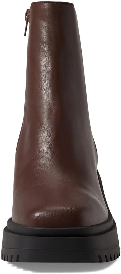 Steve Madden Women's Fella Ankle Boot