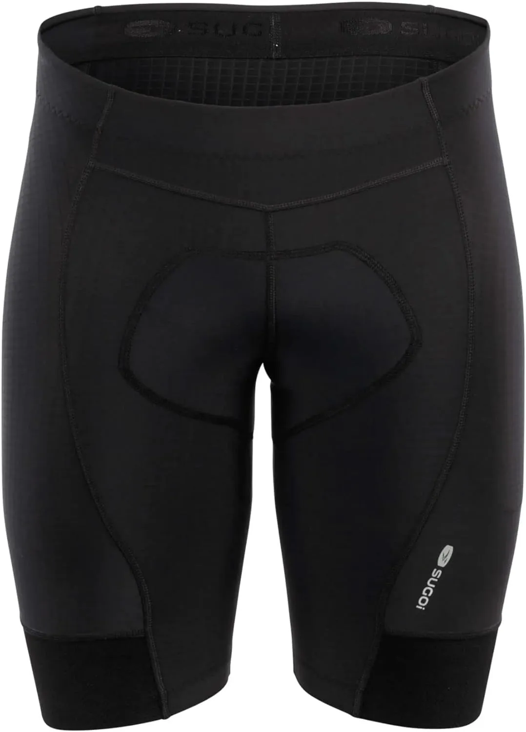 SUGOi - Men's Evolution Short