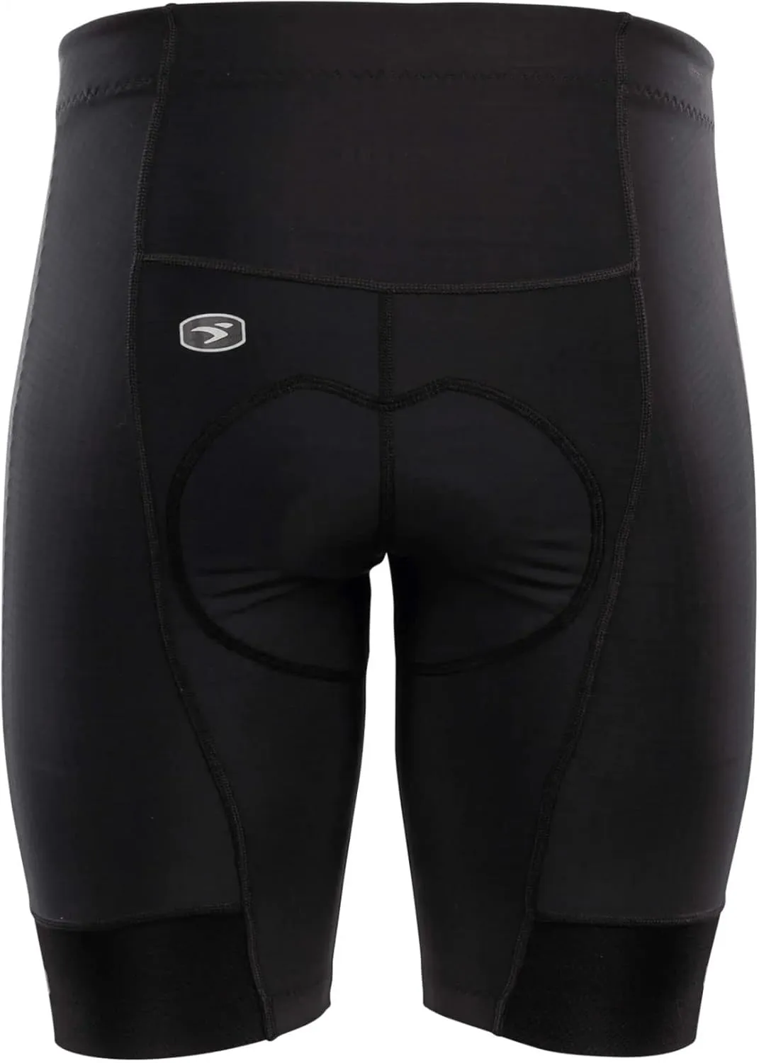 SUGOi - Men's Evolution Short