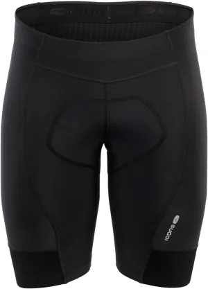 SUGOi - Men's Evolution Short