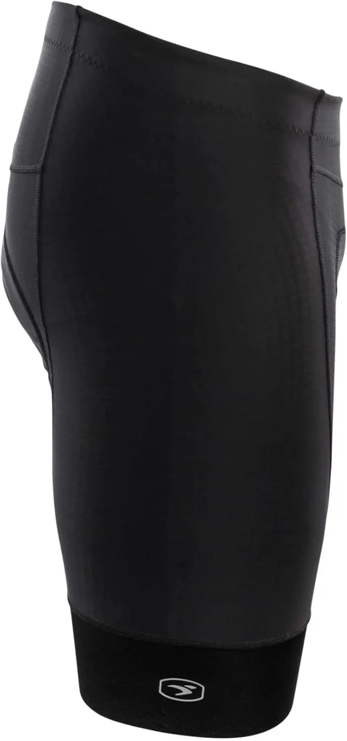 SUGOi - Men's Evolution Short