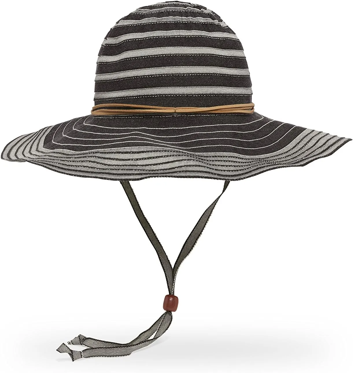 Sunday Afternoons Women's Lanai Hat