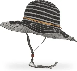 Sunday Afternoons Women's Lanai Hat