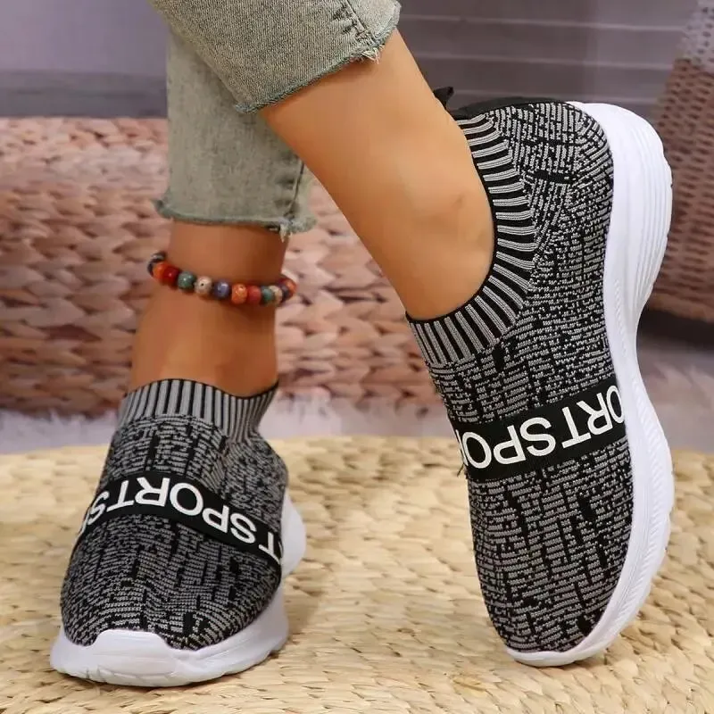 Supportive and versatile orthopedic Shoes