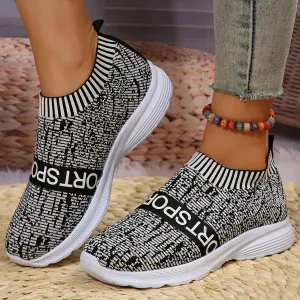 Supportive and versatile orthopedic Shoes