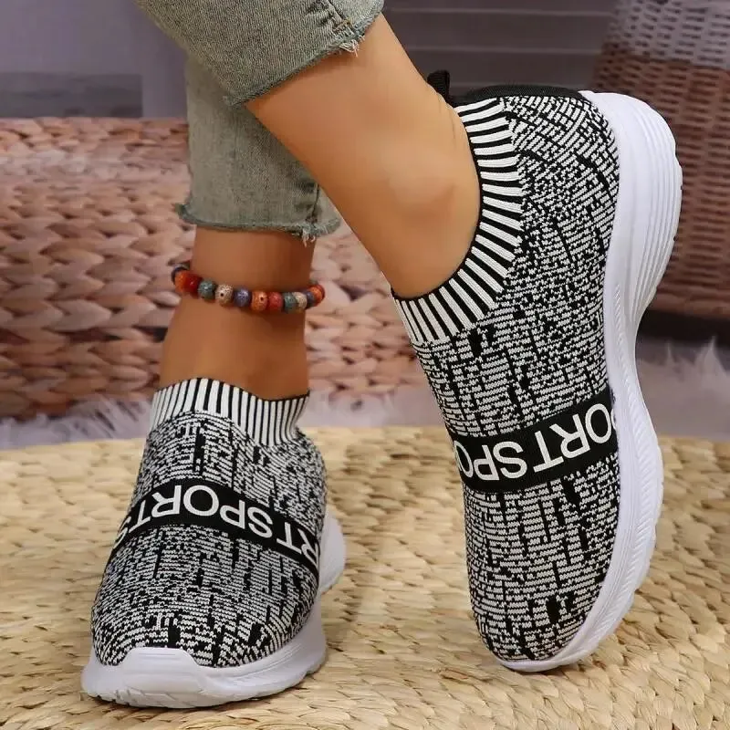 Supportive and versatile orthopedic Shoes