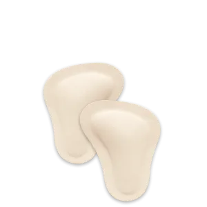 Taccofit T-form
