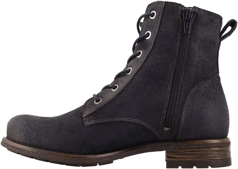 Taos Footwear Women's Boot Camp Boot