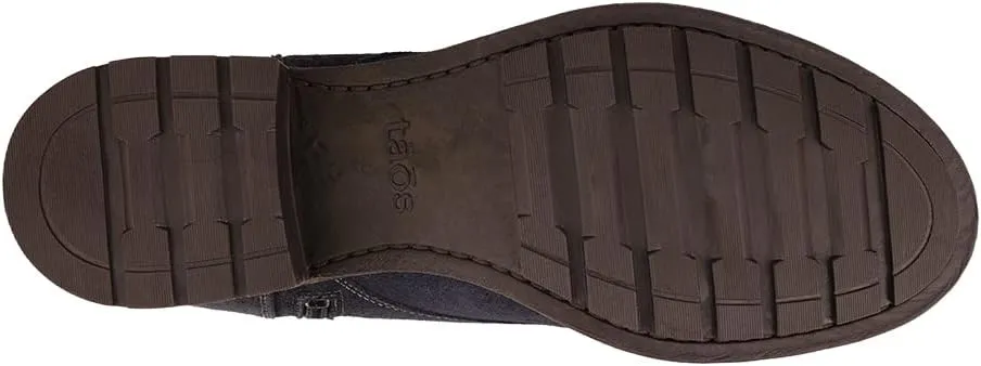 Taos Footwear Women's Boot Camp Boot