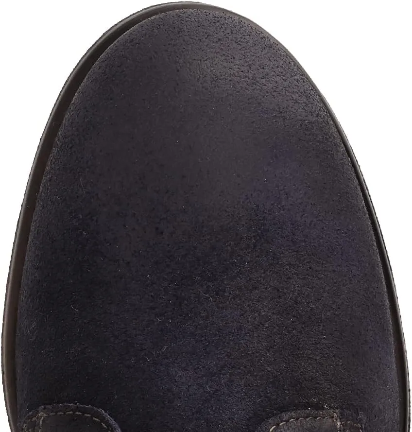 Taos Footwear Women's Boot Camp Boot