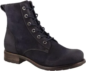 Taos Footwear Women's Boot Camp Boot