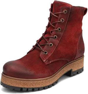 Taos Women's Main Street Boot