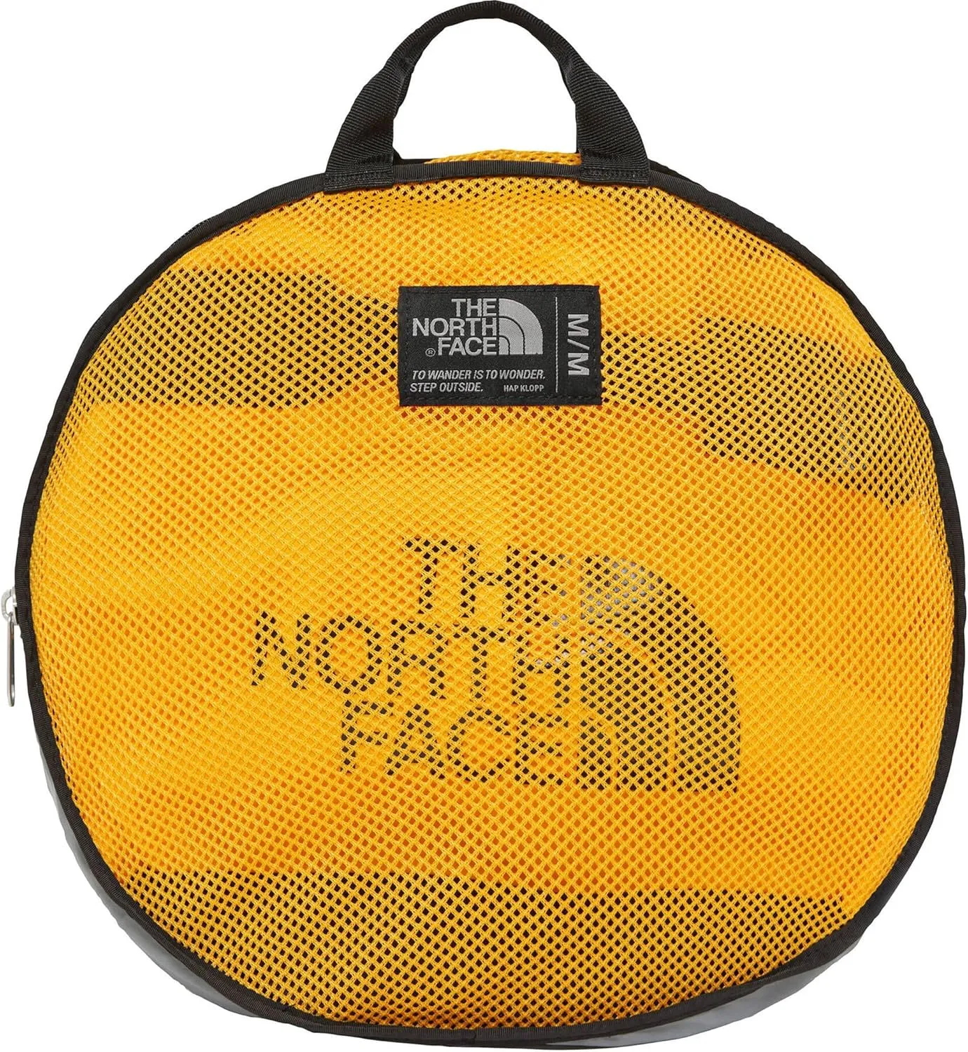 THE NORTH FACE Base Camp Duffel—M