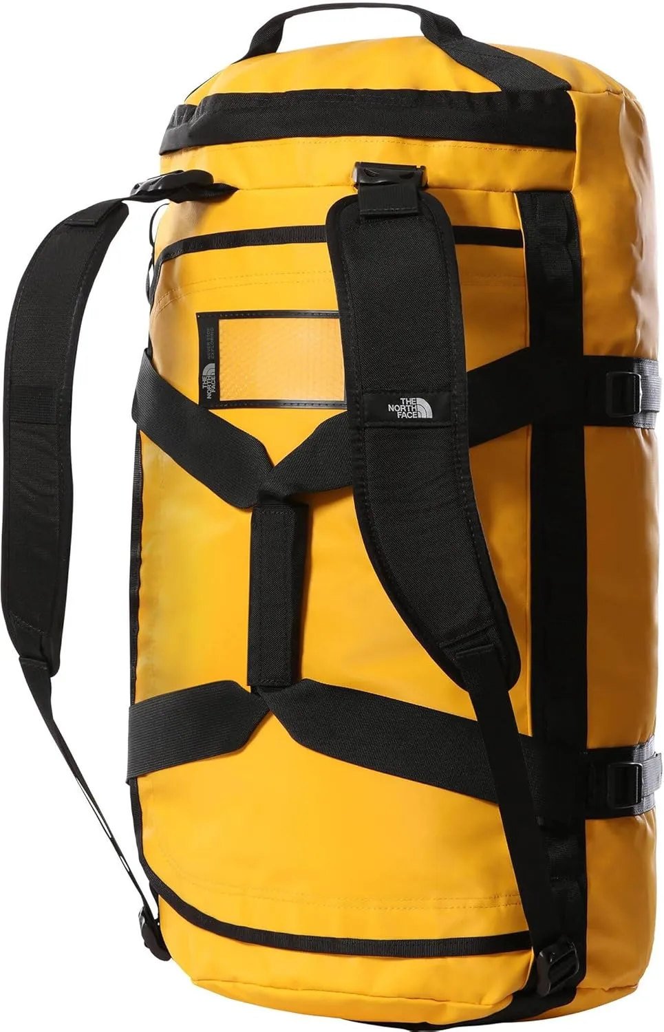THE NORTH FACE Base Camp Duffel—M