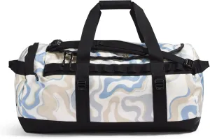 THE NORTH FACE Base Camp Duffel—M