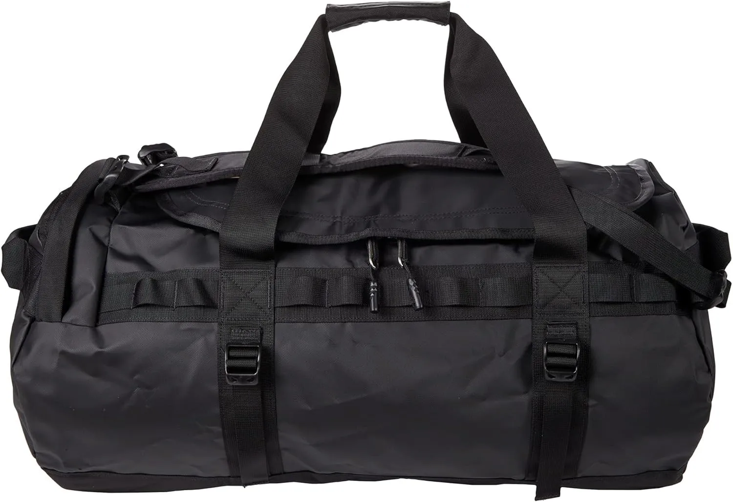 THE NORTH FACE Classic, TNF Red, One Size