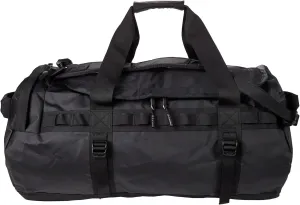 THE NORTH FACE Classic, TNF Red, One Size