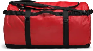 THE NORTH FACE Sport