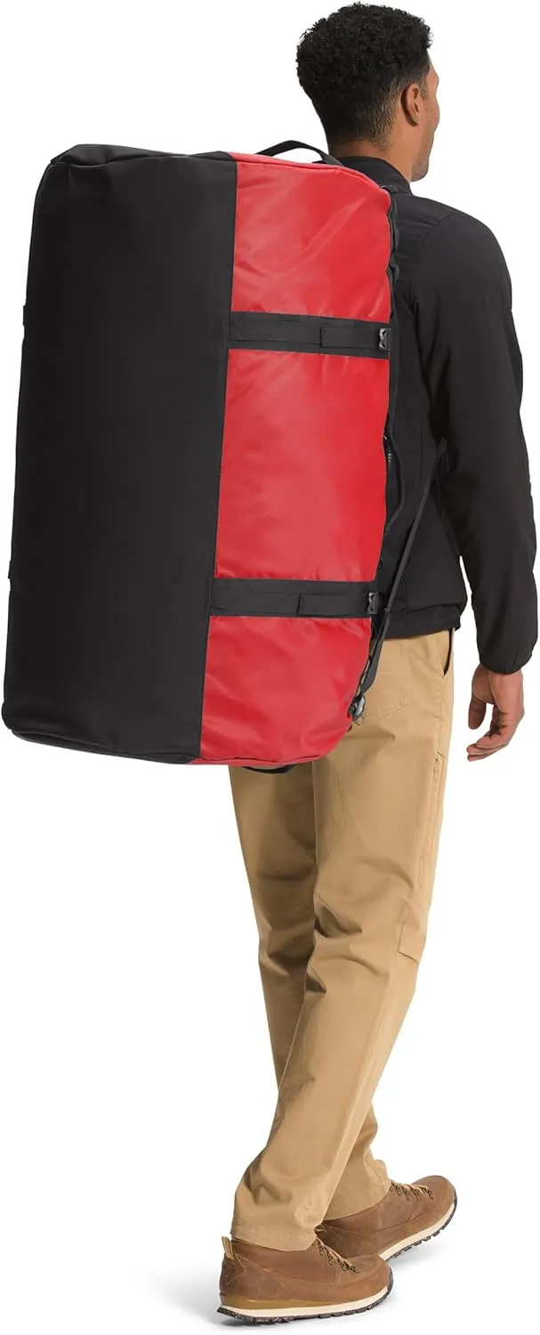 THE NORTH FACE Sport