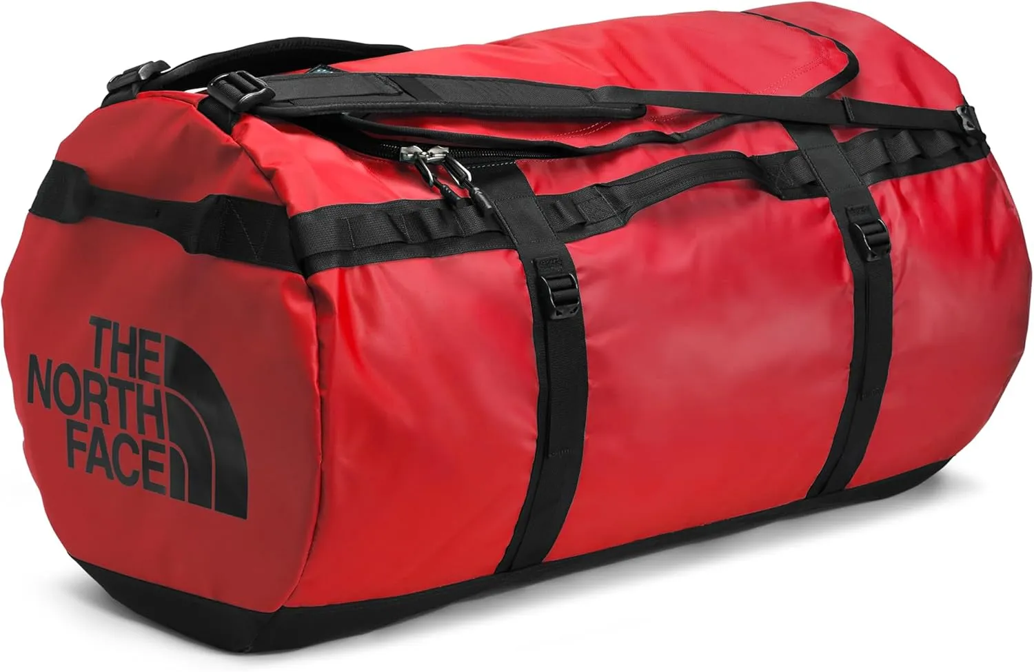 THE NORTH FACE Sport