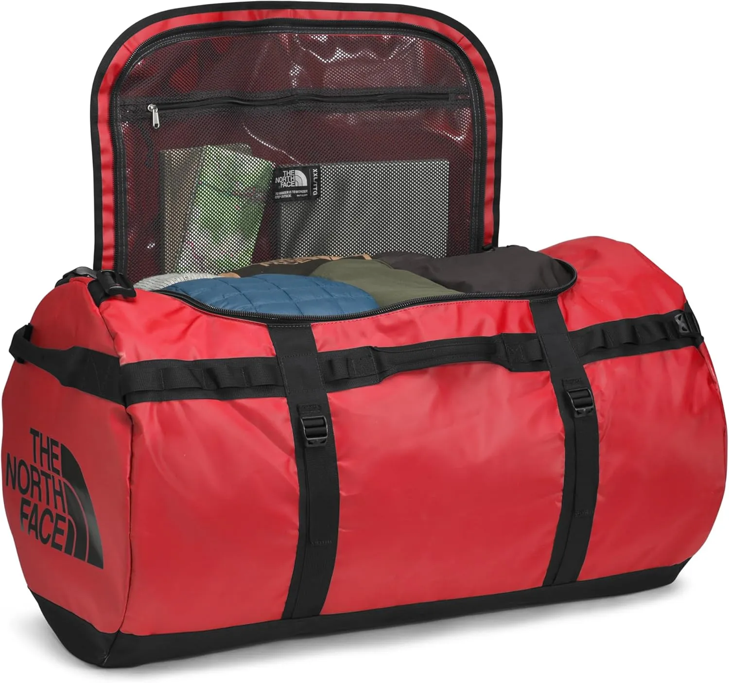 THE NORTH FACE Sport