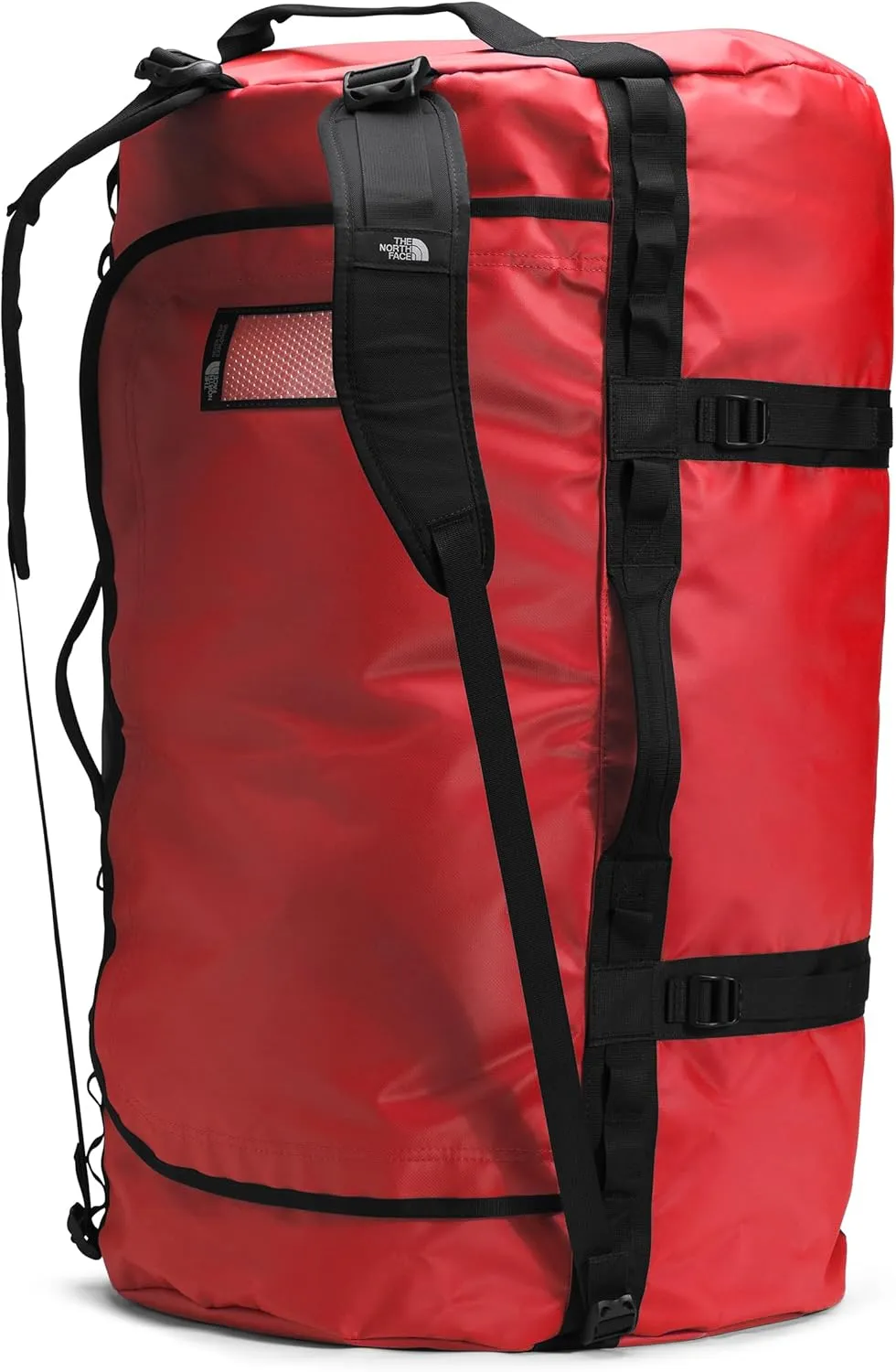THE NORTH FACE Sport