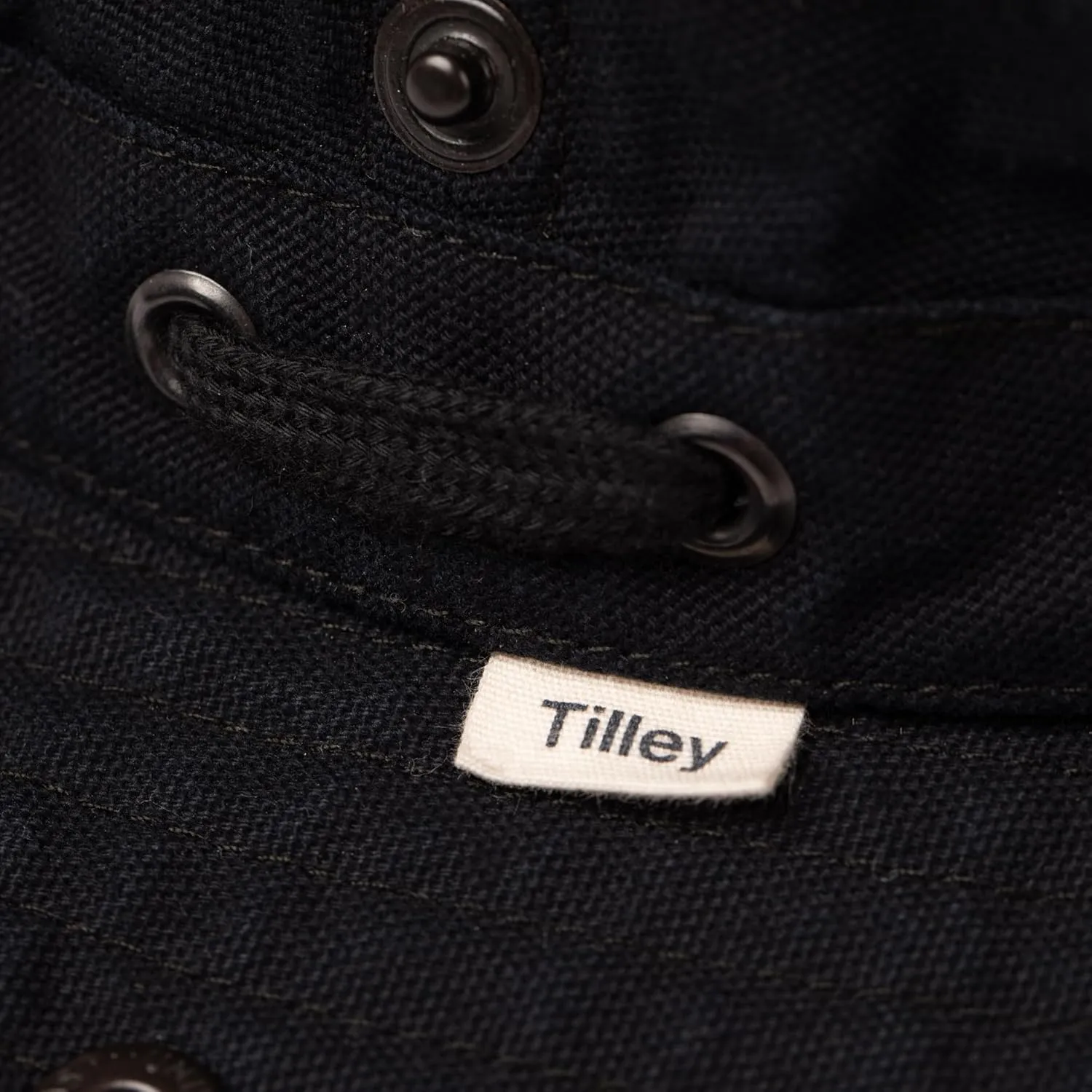 Tilley Women's T3 Wanderer