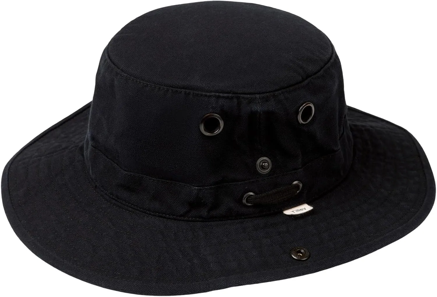 Tilley Women's T3 Wanderer