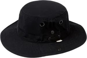 Tilley Women's T3 Wanderer