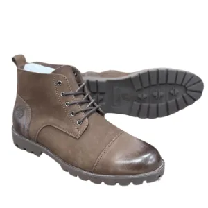 Timberland Gentlemen Boot