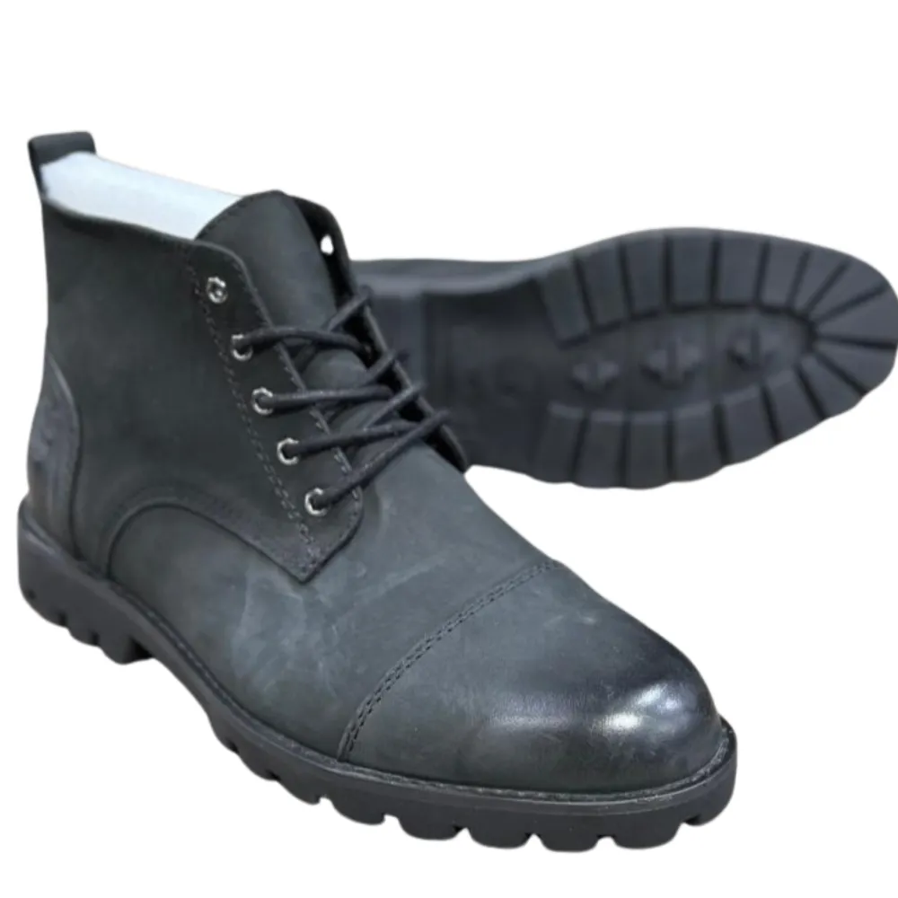 Timberland Gentlemen Boot
