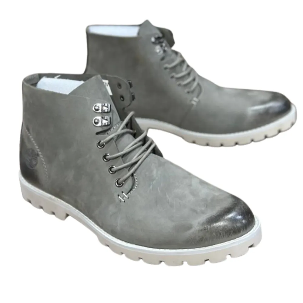 Timberland Gentlemen Boot