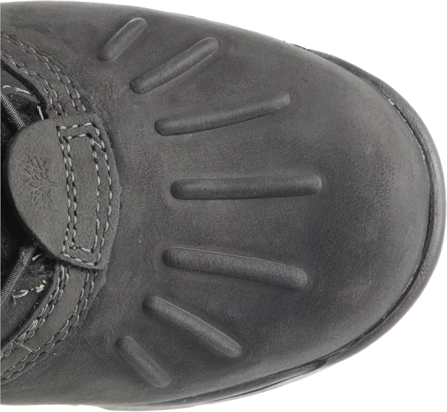 Timberland Kid's Mallard Waterproof High-Top Buckle Boot (Toddler/Little Kid/Big Kid)