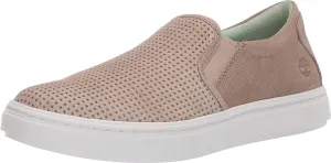 Timberland Londyn Double Gore Slip-On